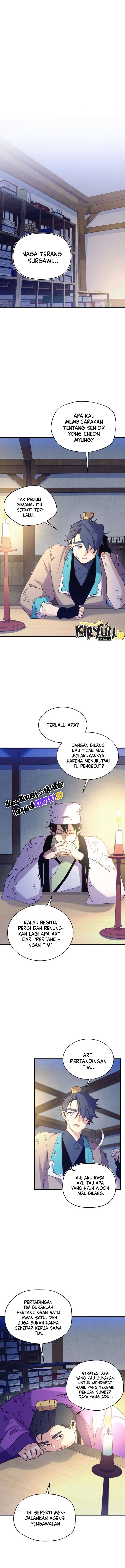 Dilarang COPAS - situs resmi www.mangacanblog.com - Komik lightning degree 149 - chapter 149 150 Indonesia lightning degree 149 - chapter 149 Terbaru 1|Baca Manga Komik Indonesia|Mangacan